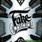 FAKE FACE DICHOTOMIC CD