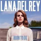 Lana Del Rey Born To