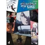 ファイ・ブレイン 神のパズル 4 DVD