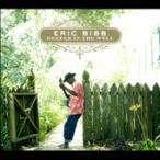 Eric Bibb Deeper in the Well CD