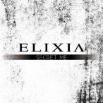 ELIXIA Secret *mi-CD