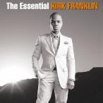 Kirk Franklin Esse n автомобиль ru* машина k* Frank Lynn CD