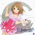 大坪由佳 THE IDOLM@STER CINDERELLA MASTER 003 三村かな子 12cmCD Single 大坪由佳 THE IDOLM@STER CINDERELLA MASTER 003 三村かな子 12cmCD Single