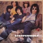 Steppenwolf ワイルドで行こう 〜ベスト・オブ・ステッペン・ウルフ SHM-CD