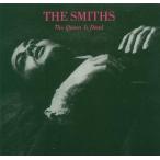 The Smiths The Queen Is Dead LP