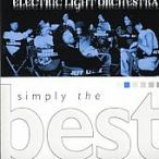 Electric Light Orchestra Greatest Hits 1973-1977 CD