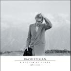 David Sylvian A Victim Of Stars 1982-201