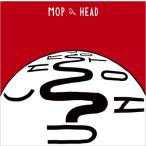 MOP of HEAD UNCONTROL< tower record limitation > CD