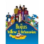 The Beatles イエロー・サブマリン DVD