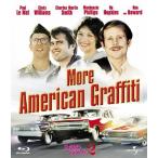  american * graph .ti2 Blu-ray Disc