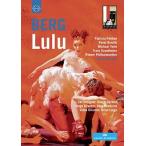  марок *aru пятно hito bell k:..{ Lulu }( che ru - . кисть 3 занавес версия ) DVD