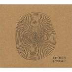 国内盤CD] LOSTAGE/ECHOES - 最安値・価格比較 - Yahoo!ショッピング
