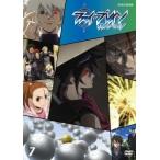 ファイ・ブレイン 神のパズル 7 DVD
