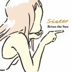 Brian the Sun Sister 12cmCD Single