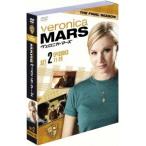 ヴェロニカ・マーズ ＜ファイナル・シーズン＞ セット2 DVD