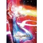 国内盤DVD] ウルトラマンメビウス TV&OV COMPLETE DVD-BOX [16枚組
