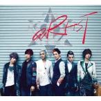 TEENTOP aRtisT : Teen Top 3rd Mini Album CD