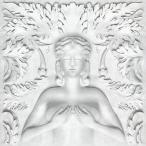 Various Artists краб e* ткань to* pre zentsu*gdo* музыка * Crew L * summer CD