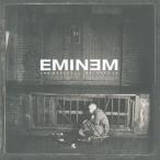 Eminem The * Marshall * mother zLP SHM-CD