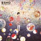 ESNO VISIONARY CD