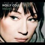 Holly Cole Night CD