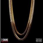 2 Chainz Based On A T.R.U. Story : Deluxe Edition CD