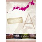 AKB48 AKB48「AKBがいっぱい〜SUMMER TOUR 2011〜」Team A DVD