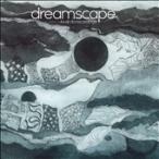 Dreamscape La-Di-Da Recordings  CD