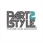 Yahoo! Yahoo!ショッピング(ヤフー ショッピング)Various Artists FUTURE DUB SESSIONS CD