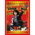 LiSA LiVE is Smile Always 〜LOVER""S""MiLE〜 in 日比谷野外大音楽堂 DVD