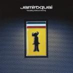 Jamiroquai ¥È¥é¥Ù¥ê¥ó¥°¡¦¥¦¥£¥º¥¢¥¦¥È¡¦¥à¡¼¥ô¥£¥ó¥°¡Á¥¸¥ã¥ß¥í¥¯¥ï¥¤¤Èι¤Ë½Ð¤è¤¦¡Á ¡ã¥Ç¥Ó¥å¡¼20¼þǯµÇ°¥¹¥Ú¥·¥ã¥ë¡¦ CD