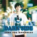 DARK SIDE/ZONE THE DARKNESS - 最安値・価格比較 - Yahoo!ショッピング