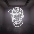 DJ Shadow Reconstructed : The Best Of DJ Shadow CD
