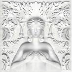 Various Artists G.O.O.D. Music Cruel Summer CD