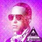 Daddy Yankee Prestige CD