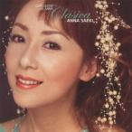 冴木杏奈 Concierto de ANNA / CLASICA CD