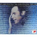  Glenn *g-rudoba - : Франция Kumikyoku ( все искривление )&amp; Франция способ . искривление SACD Hybrid