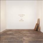 California Wives Art History CD