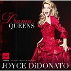 Joyce *ti Donna -toDrama Queens CD