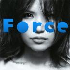 Superfly Force＜通常盤＞ 12cmCD Single