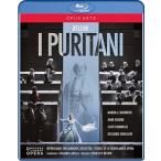  Giulia -no* Calle labe Lee ni: Kiyoshi ..Blu-ray Disc