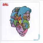 ショッピングforever Love Forever Changes  LP