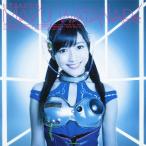 渡辺麻友 ヒカルものたち＜通常盤＞ 12cmCD Single