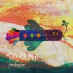 DIRTY OLD MEN prologue＜通常盤＞ CD