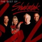 Shakatak The Best of Shakatak CD