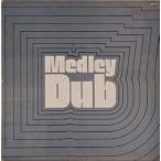 Errol Brown メドレー・ダブ CD