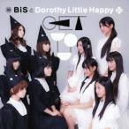 BiS (新生アイドル研究会) GET YOU (Dorothy Little Happy盤) 12cmCD Single