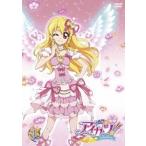 アイカツ!1 DVD