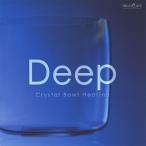  Chris ta список лен реальный Mu ji уход * crystal миска * исцеление [Deep~.. потертость ...] CD