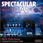  черный * большой k* частота Spectacular Classics Vol.8 CD